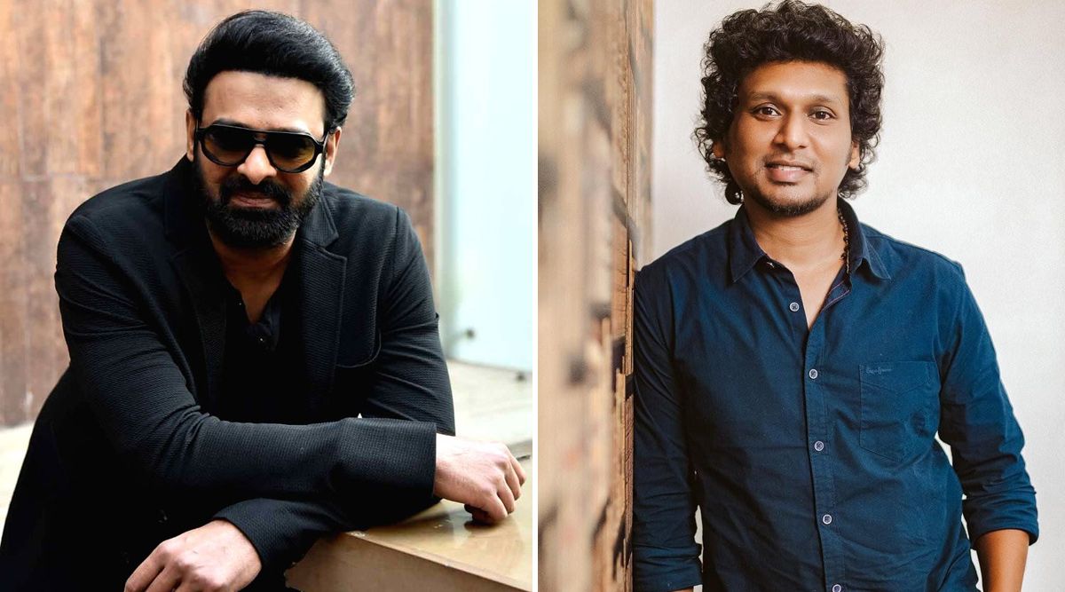 Is Prabhas’ And Lokesh Kanagaraj’s Collaboration The LAST Film Under LCU? Here’s What We Know! (Details Inside)