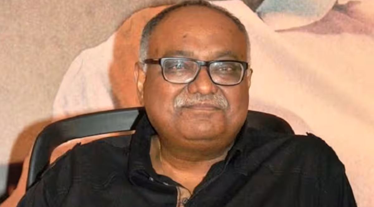 Pradeep Sarkar Demise: Hansal Mehta and Manoj Bajpayee Pay Tribute To The Late Director 