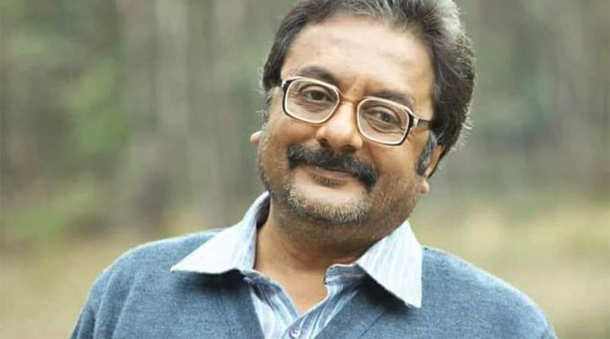 Pratap Pothen a Malayalam actor and filmmaker passes away at 70