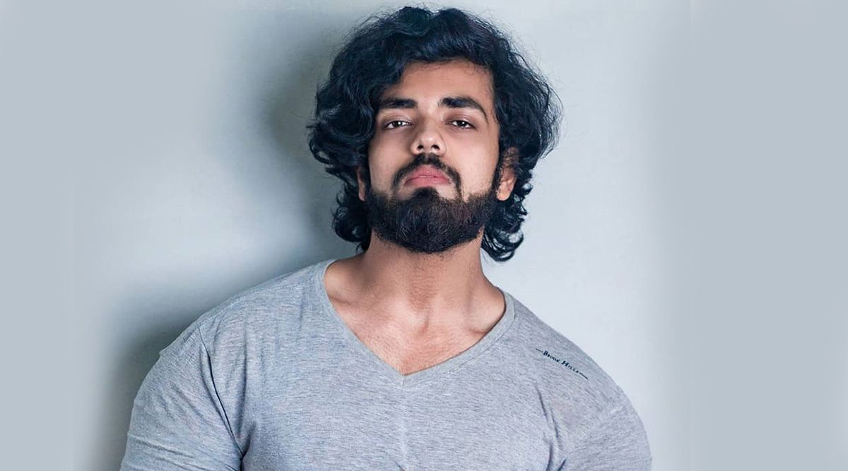 Web series fame actor Pratyush Sharma will work with two female actresses in his next Series; Know Here, who are they?