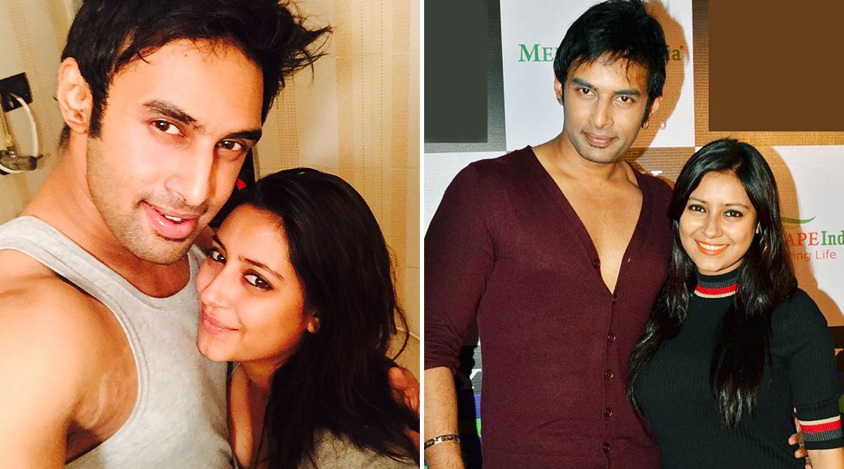 What!!! Pratyusha Banerjee Did Not Commit SUICIDE; Boyfriend Rahul Raj Singh Makes SHOCKING REVELATIONS!