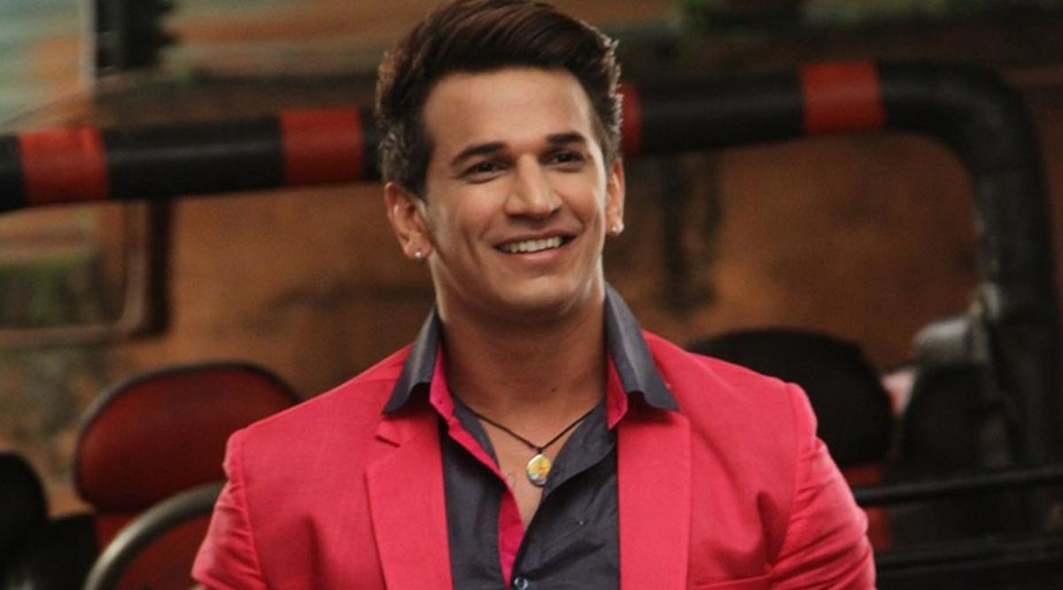 SHOCKING! Prince Narula’s Concert TURNS Into A HEATED Fight (Details Inside)