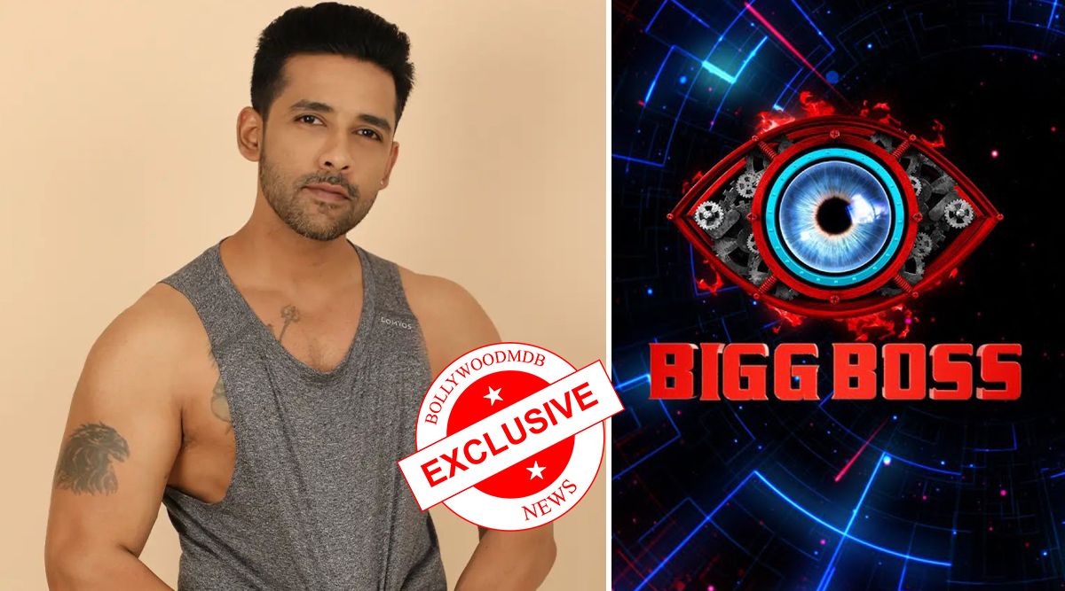 EXCLUSIVE! Bigg Boss Has Loss Its Charm And Meaning: Puneesh Sharma Of Bigg Boss 11 fame