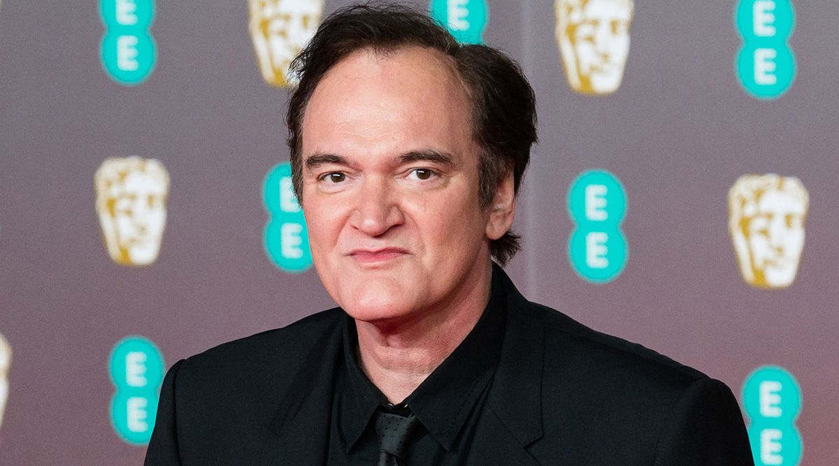 Hollywood Filmmaker Quentin Tarantino slams Marvel, calls it ‘Marvel’ization Of Hollywood’, click here to know why?