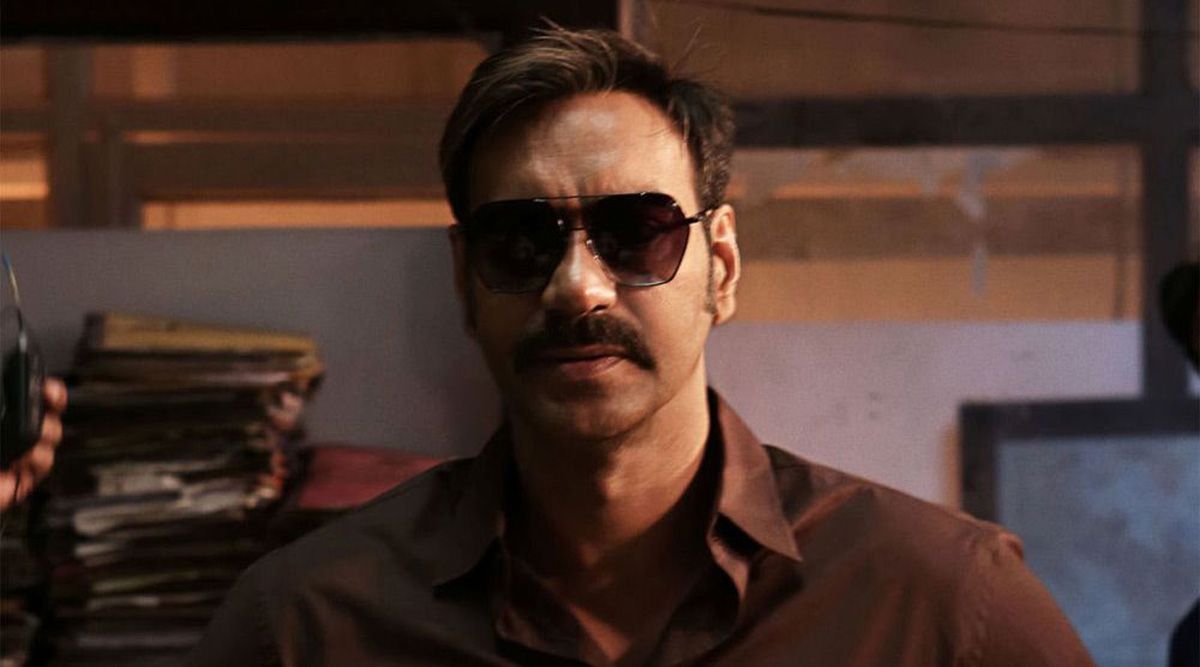 Raid 2 starring Ajay Devgn enters pre-production, informs producer Bhushan Kumar