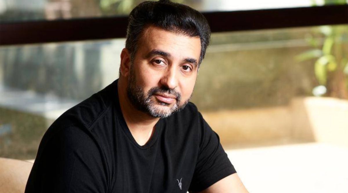 Raj Kundra's pornography case: Shilpa Shetty's husband claims he was ‘damaged by the public trial’ he underwent
