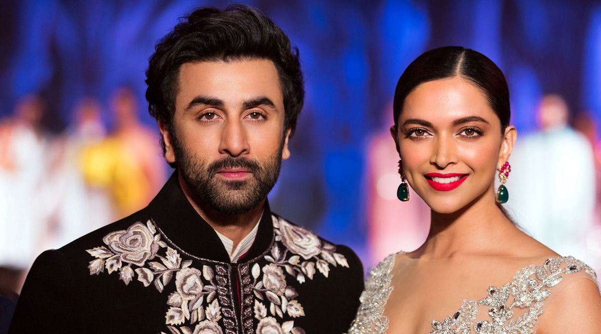 Is this true? Ranbir and Deepika to reunite onscreen after 7 years!
