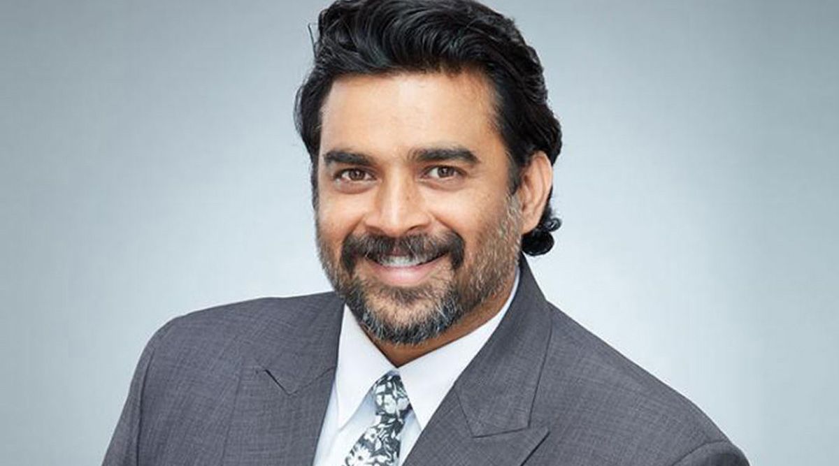 R Madhavan on North vs South debate: ‘There’s a lot of hue and cry happening’