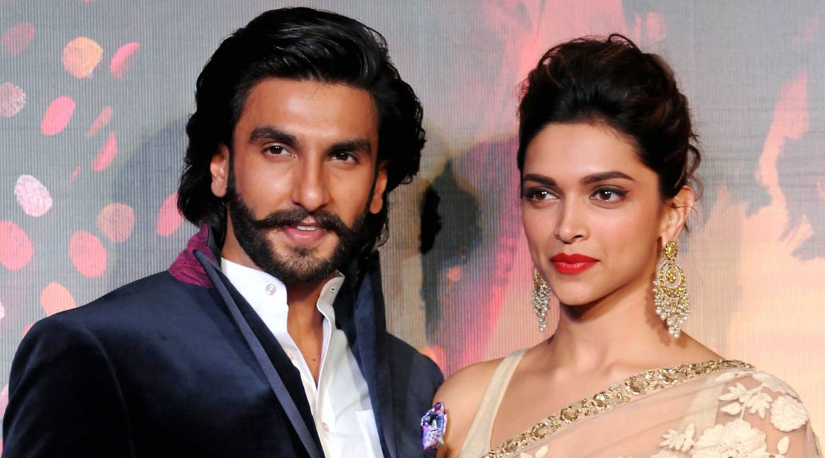 Ranveer Singh and Deepika Padukone are not attending any of the major Diwali 2022 Bollywood parties, and here's why
