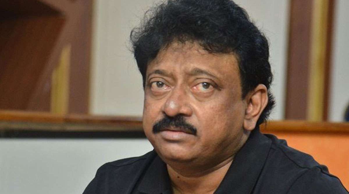 Ram Gopal Varma shares his opinion on Aryan Khan's clean chit in the drugs-on-cruise case