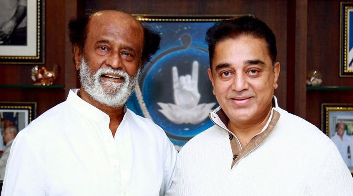 Rajnikanth and Kamal Haasan to attend Mani Ratnam’s pre-release event for magnum opus ‘Ponniyin Selvan’