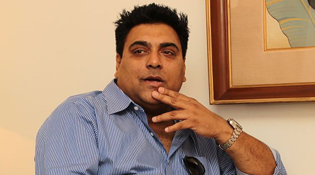 Take a look at Ram Kapoor's luxury car collections, including Porsche, Ferrari, and more!
