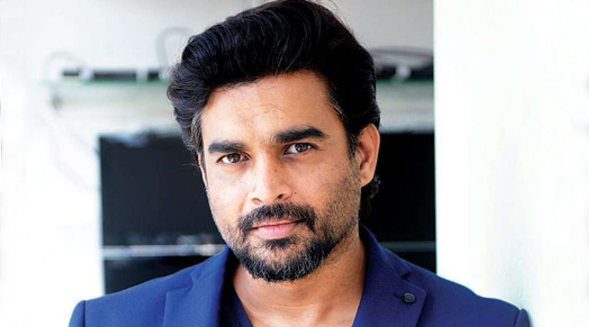 R Madhavan trolled for making unverified comments on Mission Mars