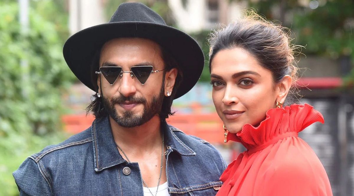 Five things Deepika Padukone disclosed on Meghan Markle's podcast on her marriage to Ranveer Singh and her battle with depression