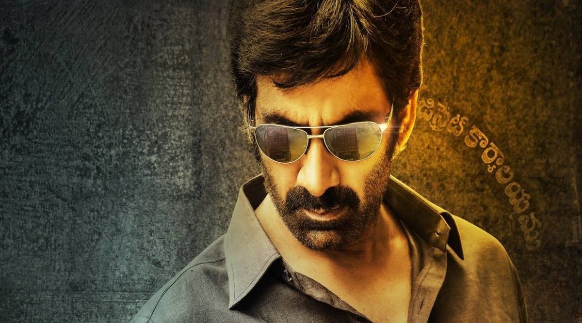 Ravi Teja’s Ramarao On Duty to get a new release date; here’s why
