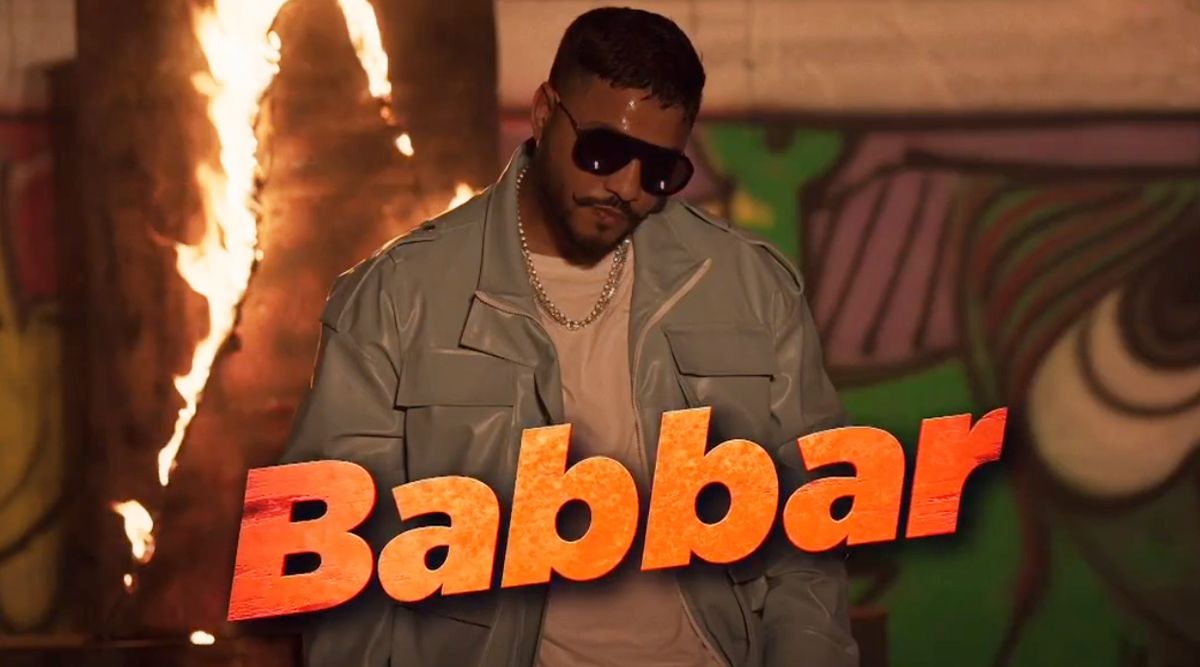 Bajao: Life Comes Full Circle For Raftaar As He Makes Acting DEBUT With Comedy Series! (Details Inside)