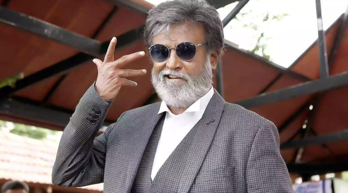 Thalaivar 171: Rajinikanth Is Reportedly Charging ‘THIS’ WHOPPING Amount For The Film!