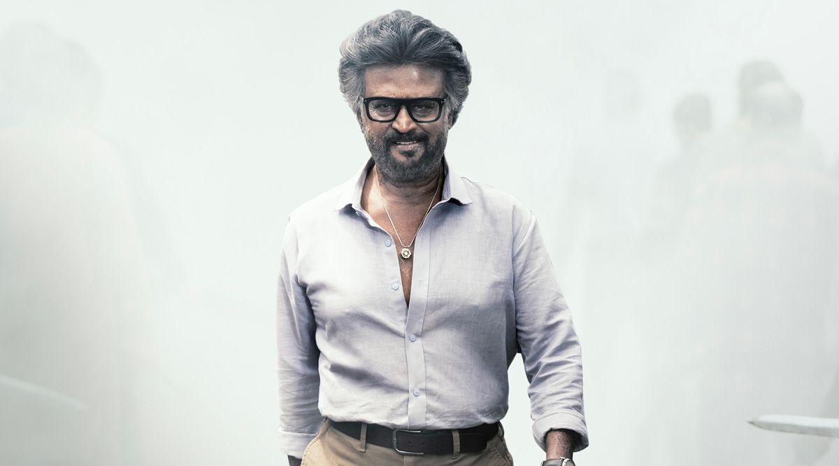 Jailer: Rajinikanth Starrer Film’s Cast, Release Date, Advance Booking, OTT Rights, Here's Everything That You Need To Know!