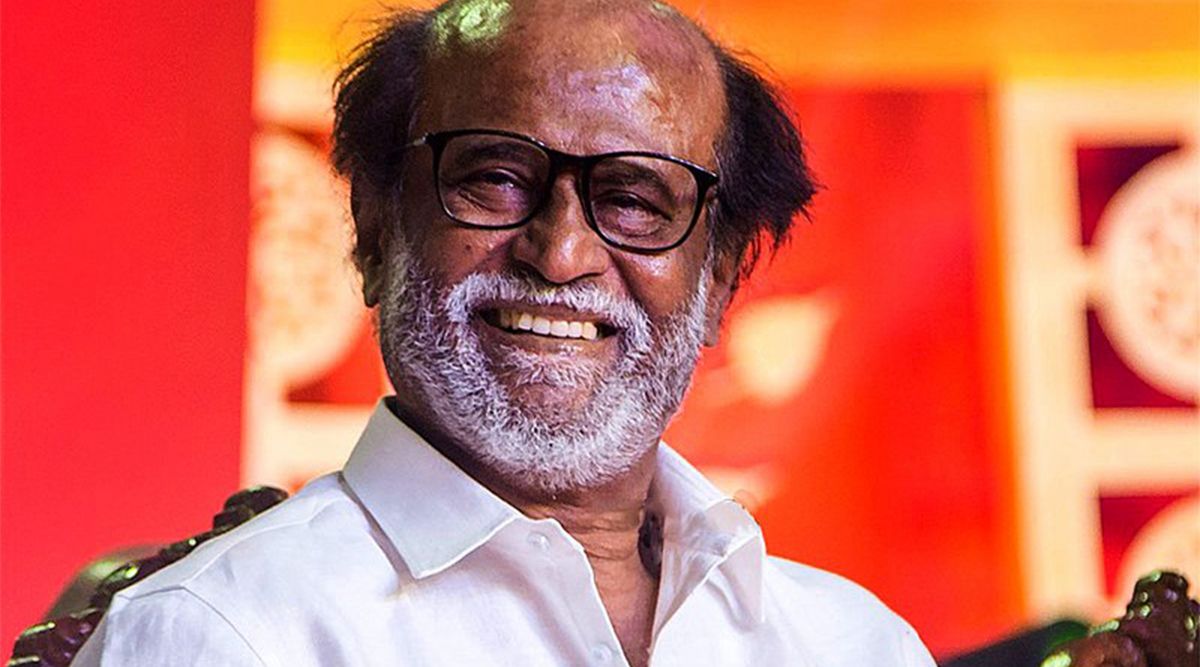Rajinikanth Reveals His BAD HABITS Of Drinking, Smoking, Eating Mutton Twice A Day And What He Did To Get RID Of Them!