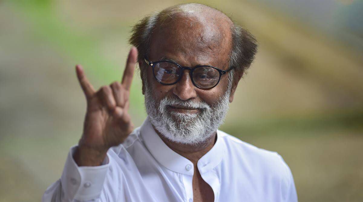 Jailer: Rajinikanth Confesses Being An ALCOHOLIC, Talks How Life Could Have Been Better... (Details Inside)