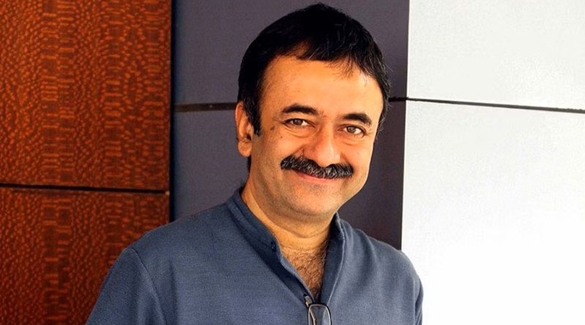 Dunki: Is Rajkumar Hirani Planning To Make His Big OTT Debut With ‘THIS’ Acclaimed Actor? Here’s What We Know! (Details Inside)