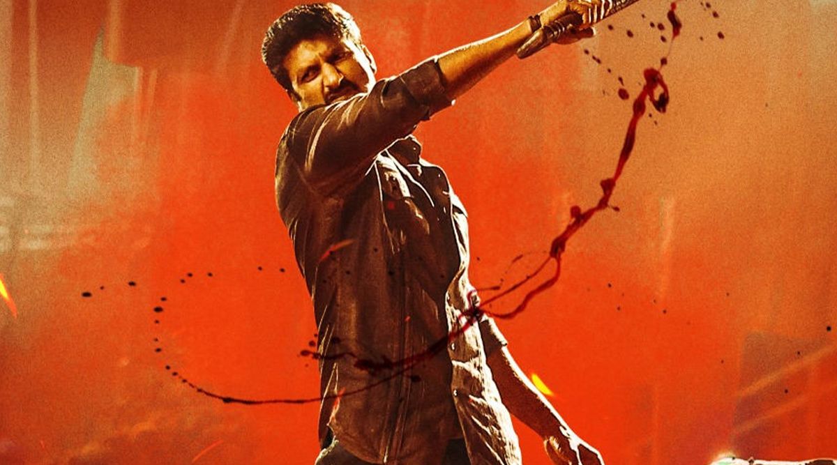 Rama Banam: Tollywood’s 'Macho Star' Gopichand’s Action Thriller Film Schedule To Release On May 5