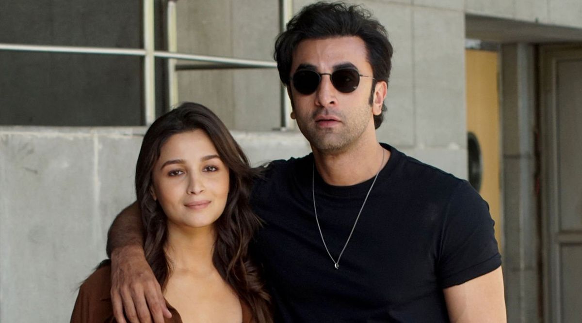 Ramayana: With Alia Bhatt's Exit The Film, Let’s Look At The Potential Actresses Who Could Perfectly Portray Sita Opposite Ranbir Kapoor