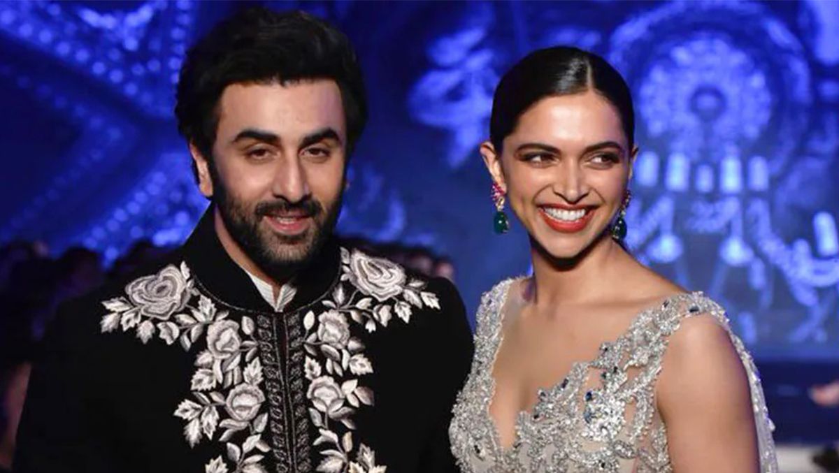 Must Read: EPIC! Ranbir Kapoor And Deepika Padukone's SAVAGE REPLY On Being Questioned How 2 Former Lovers Can Be Co-Actors