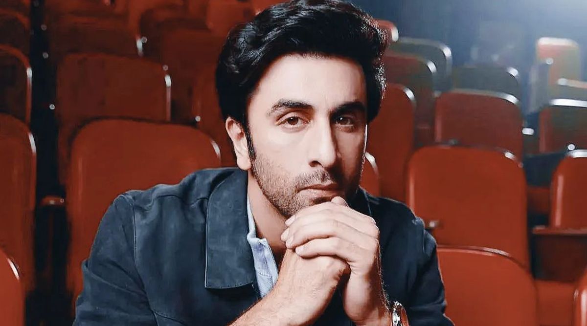 Ranbir Kapoor Wants His Daughter Raha To Be A 'SNEAKERHEAD'; Shares That She Owns 30 Pairs Already!