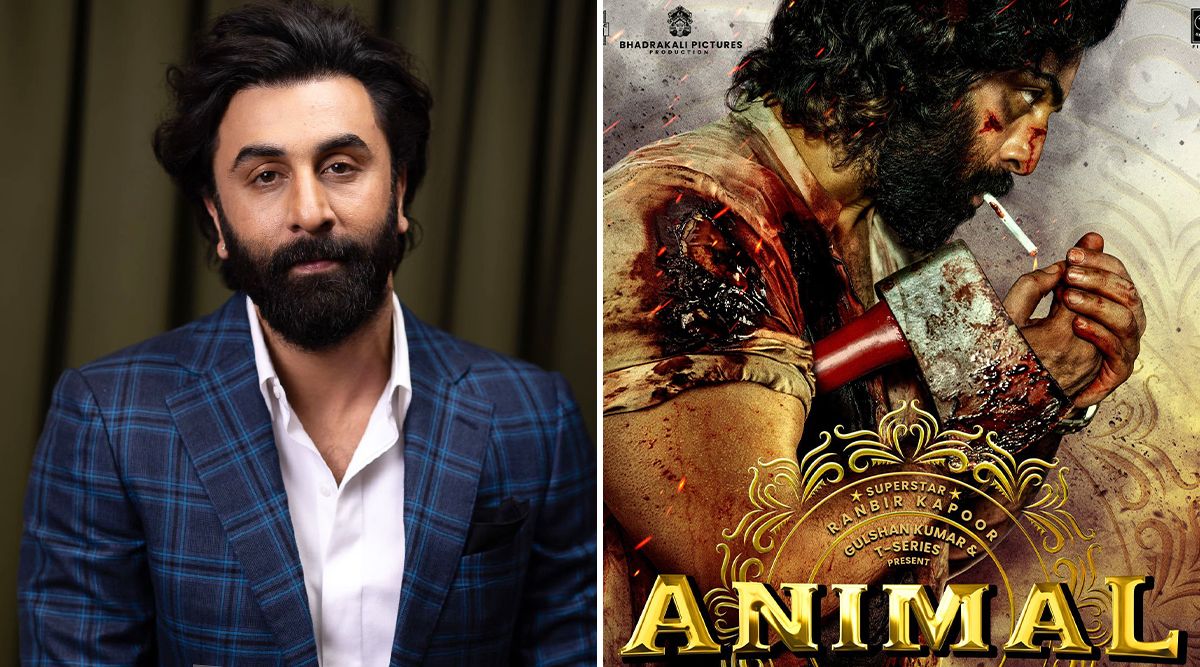 Animal: Oh No! Ranbir Kapoor's Film Might Be POSTPONED Due To Box Office Clash Between ‘OMG 2’ and ‘Gadar 2’