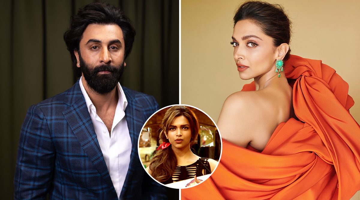 Did You Know: Ranbir Kapoor Was Against Deepika Padukone Signing Cocktail For 'THIS' Reason! (Details Inside)