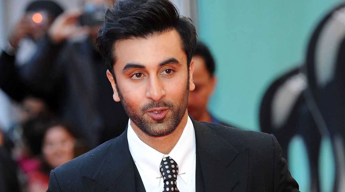 Ramayana: THESE South Superstars To Join Ranbir Kapoor For The Epic Project In Feb 2024! 