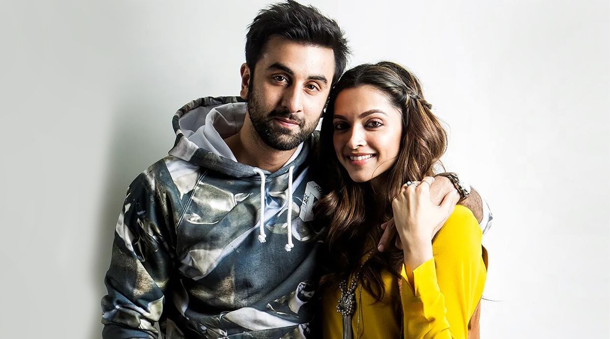 Blast From The Past! Ranbir Kapoor's Bold REACTION To Deepika Padukone's Negative Public Remarks About Him, In An Old Viral Video! 