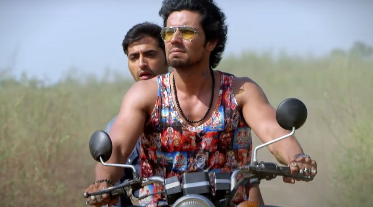 Randeep Hooda and Akshay Oberoi are all set for the sequel of Laal Rang! Here’s what we know!