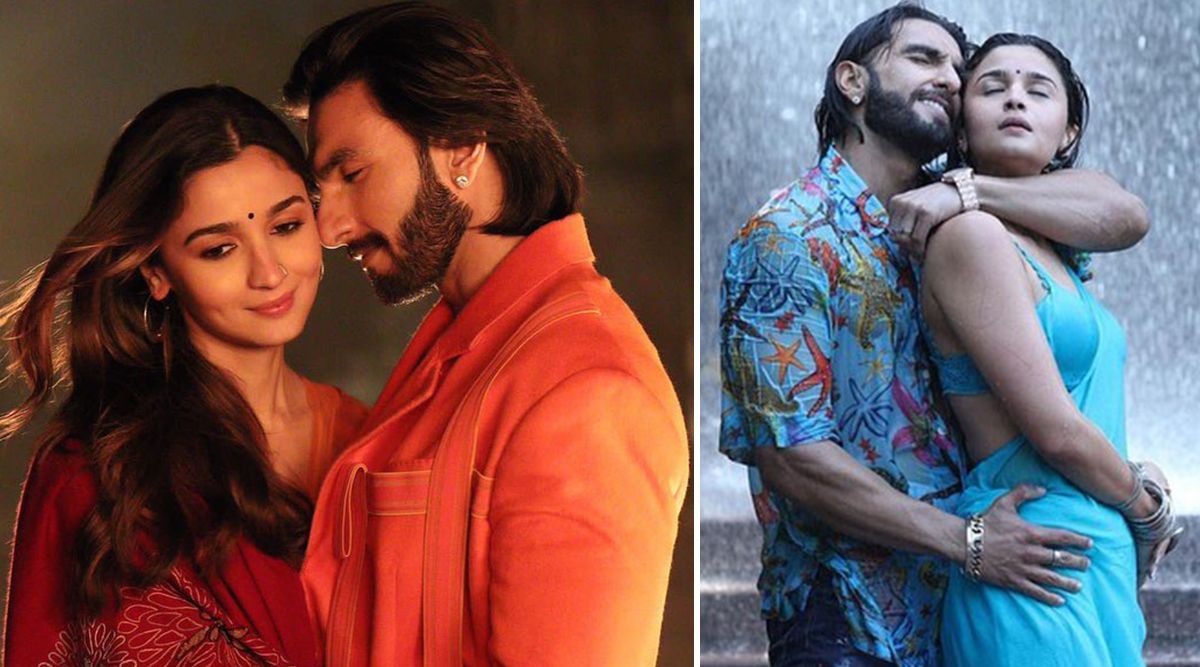 Rocky Aur Rani Ki Prem Kahaani: Ranveer - Alia Starrer Movie To Have ‘THESE’ Celebs In A Cameo Role (Details Inside)