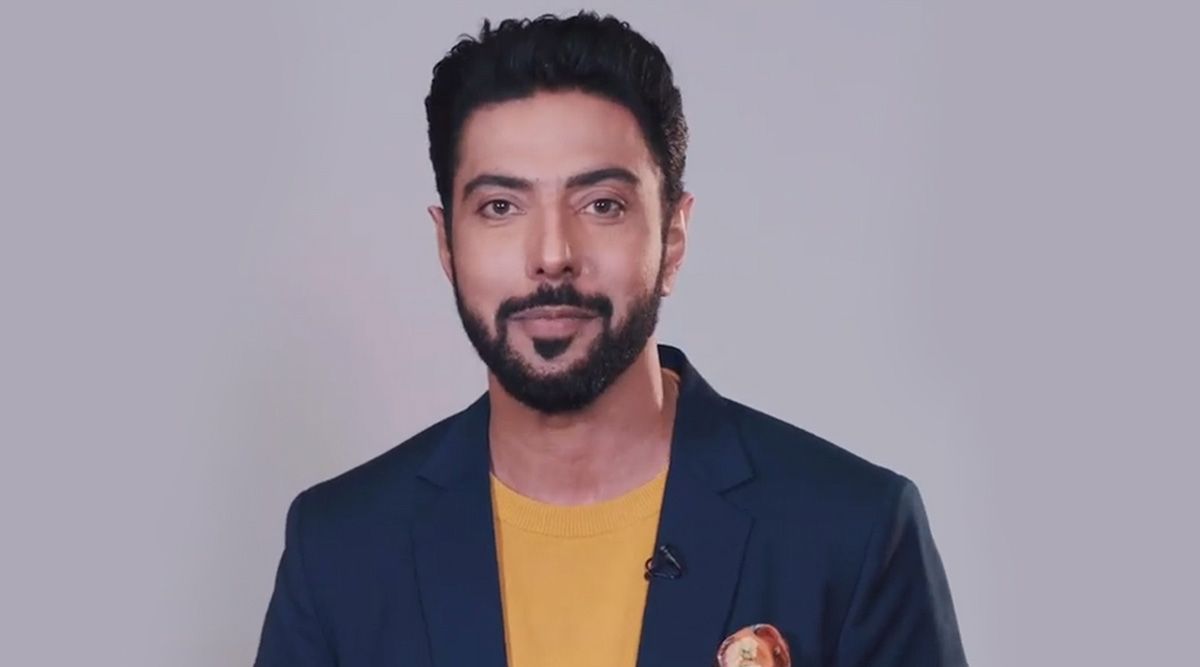 MasterChef India: Producers release a promo featuring Ranveer Brar and reveal audition dates for the upcoming season; Take a Look