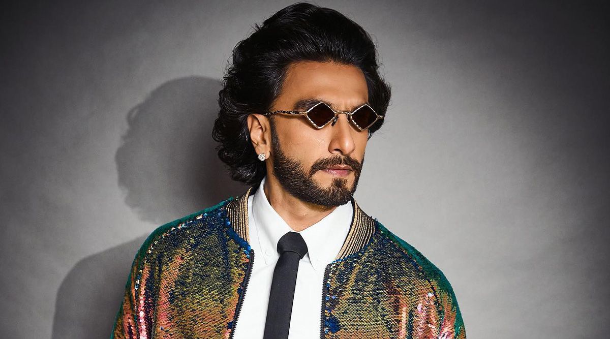 Awful casting couch experience revelation by Ranveer Singh. Check out for more!
