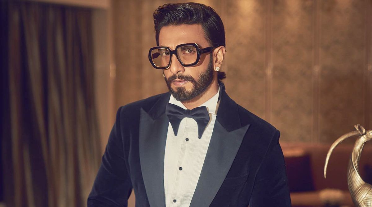 Rocky Aur Rani Kii Prem Kahaani: Ranveer Singh Candidly Discusses His Failure Of Films; ‘It's Not My Own…’ 