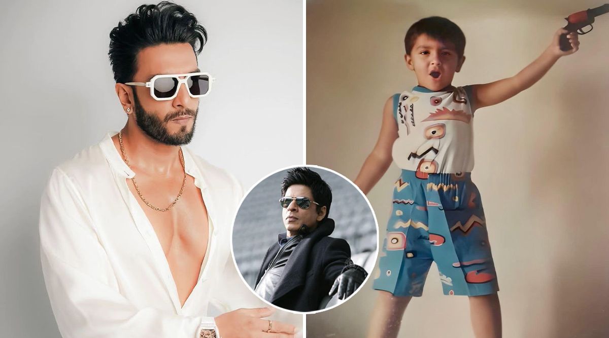 Don 3: Ranveer Singh Reacts On Audience Response To His Replacement In SRK's Shoes; Says, ‘I Understand What A Great Responsibility….’ (View Post)