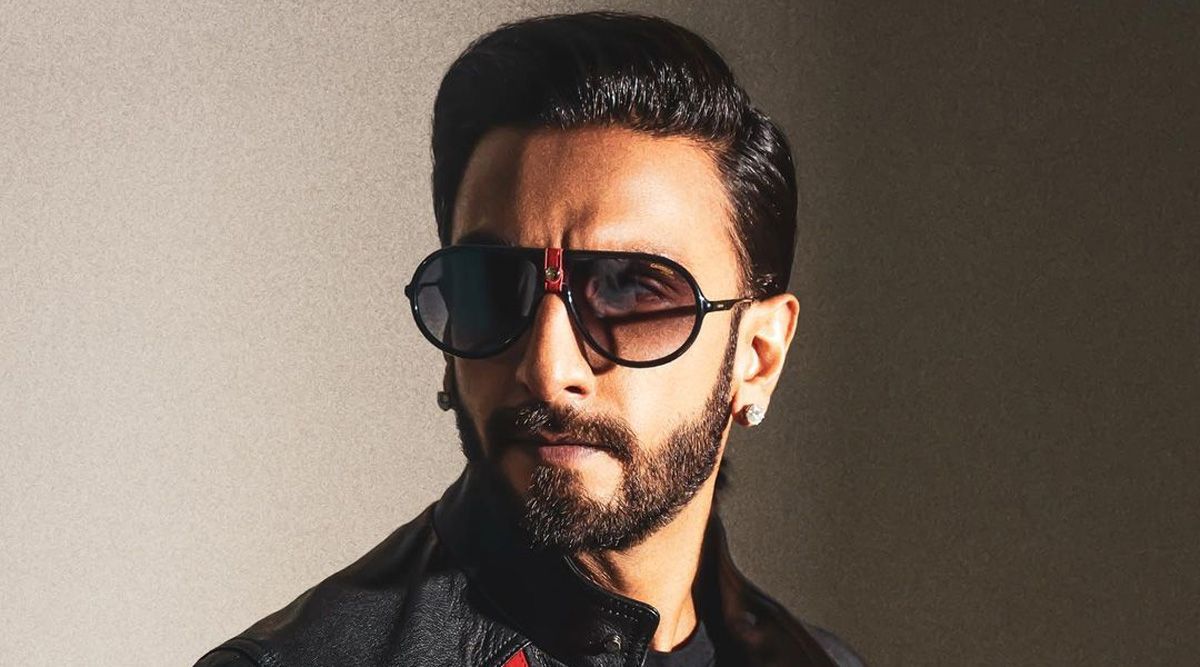Don 3: Ranveer Singh PROVES To Be Perfect Choice To Play Don; Here’s Why?