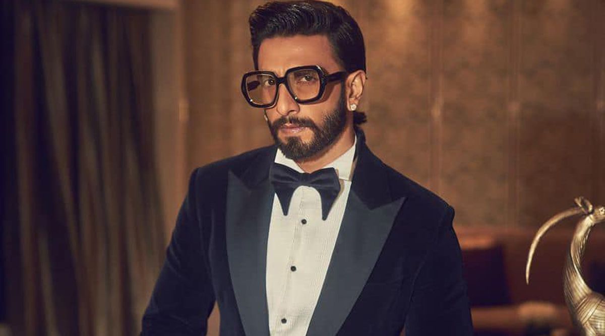 Whatt! Don 3: Ranveer Singh Takes Over As The New Don Replacing Shah Rukh Khan? Fans Outraged And Netizens React! (View  Post) 