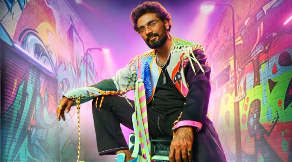 Hip Hop India: Remo D'Souza All Set To Bring His GROOVE In Dance Reality Show (Details Inside)