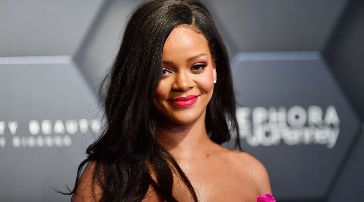 Rihanna to perform at Super Bowl Halftime Show; Here are all the details that you need!