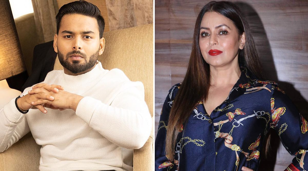 National Doctors' Day: From Rishabh Pant To Mahima Chaudhry, Others Share How Doctors Proved A Boon And Gave Them SECOND BIRTH!