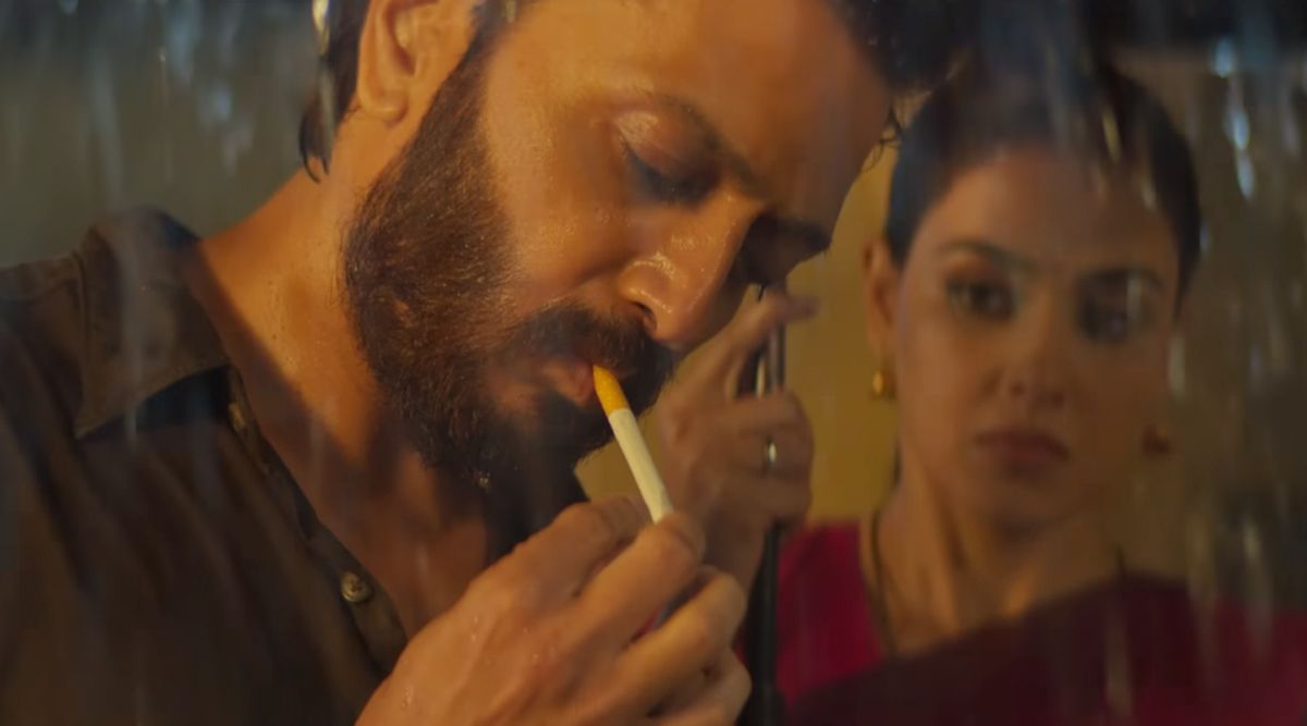 Riteish-Genelia’s ‘Ved’ hits a HUGE mark as it mints Rs 6 crores on Day 10; Check out the total box-office collections!