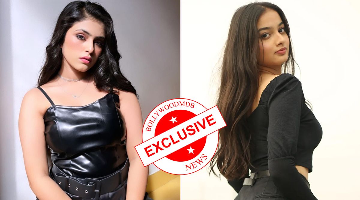 Exclusive! Riya Kapoor And Purvi Pawar To Enter Zee TV show ‘Kumkum Bhagya’