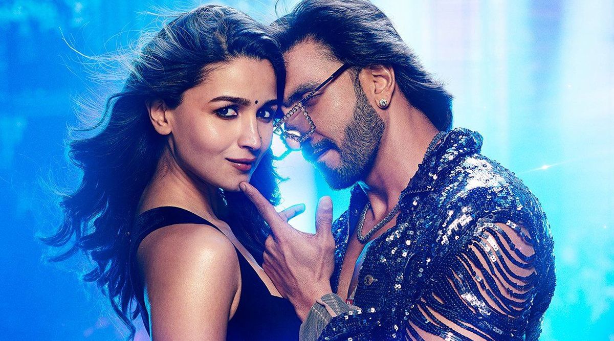 Rocky Aur Rani Kii Prem Kahaani: Big News! Ranveer Singh And Alia Bhatt Starrer Film’s TRAILER To Release On ‘THIS’ Date