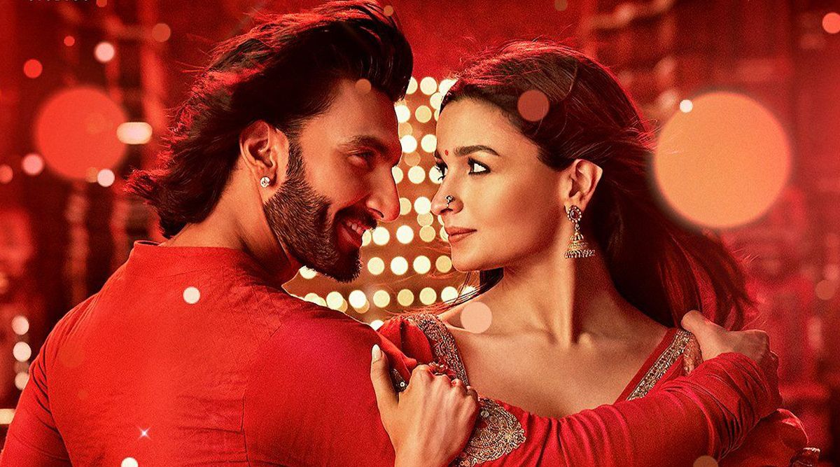 Rocky Aur Rani Kii Prem Kahaani: Ranveer Singh's Performance In The Family Entertainer Leaves Ranbir Kapoor SPEECHLESS; Says 'It's Not Like...' (Details Inside)