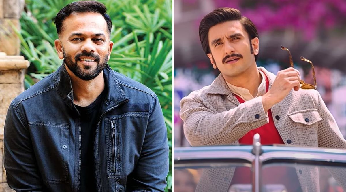 Rohit Shetty Takes Responsibility For FAILURE Of Ranveer Singh's 'Cirkus'; Says ‘Went Wrong Somewhere…’ (Details Inside) 