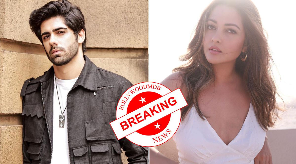 Breaking! Rrahul Sudhir And Riya Sen Roped In For 'Bekaboo Season 3'